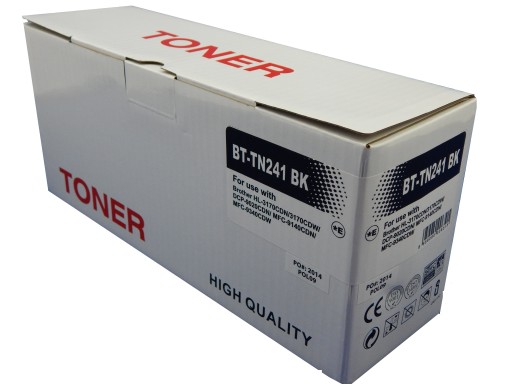 BROTHER HlL 5210 MFC8460 compatible TN550/580/3130 касета новa BROTHER HlL 5210 MFC8460 compatible TN550/580/3130 касета новa